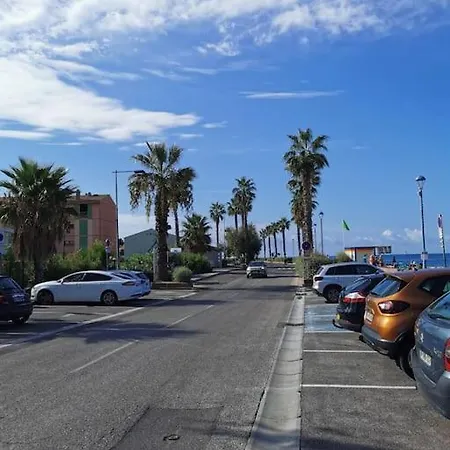 דירה Joli Studio Renove Dans Station Balneaire. *