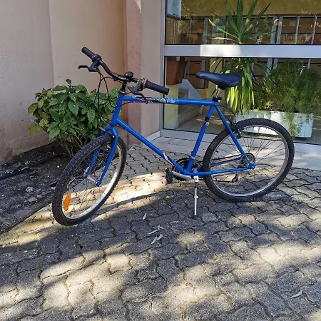 דירה Joli Studio Renove Dans Station Balneaire.